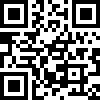 https://khabaronline.ir/x5dQy