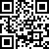 https://khabaronline.ir/xdFCv