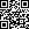 https://khabaronline.ir/xmRSY