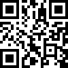 https://khabaronline.ir/x87R