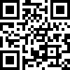 https://khabaronline.ir/xghMM