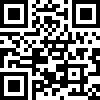 https://khabaronline.ir/xnk82
