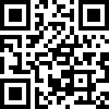 https://khabaronline.ir/x6LQh