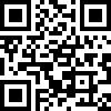 https://khabaronline.ir/x36B6