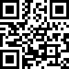 https://khabaronline.ir/xgPWw