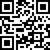 https://khabaronline.ir/x5dcS