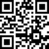 https://khabaronline.ir/x85QW