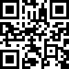 https://khabaronline.ir/xpWRs