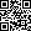 https://khabaronline.ir/xjmhW