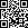 https://khabaronline.ir/xf3Ff