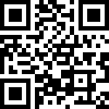 https://khabaronline.ir/xfRbS