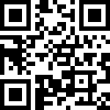 https://khabaronline.ir/xg5qR