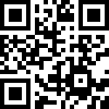 https://khabaronline.ir/xfTHc