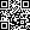 https://khabaronline.ir/x6tYr