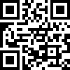 https://khabaronline.ir/xmbVX
