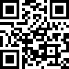 https://khabaronline.ir/x6D3K
