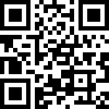 https://khabaronline.ir/x3vHz