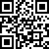 https://khabaronline.ir/xkqZq