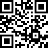 https://khabaronline.ir/xp6Wj