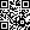 https://khabaronline.ir/x7DgL
