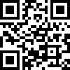https://khabaronline.ir/x3Dsp