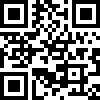 https://khabaronline.ir/x8pbQ