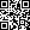https://khabaronline.ir/xnmnk