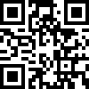 https://khabaronline.ir/x7zxN