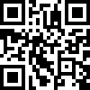https://khabaronline.ir/xfv44