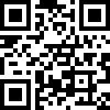 https://khabaronline.ir/xmFkH