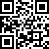 https://khabaronline.ir/xqsmm