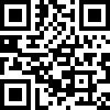 https://khabaronline.ir/x6XBT