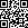 https://khabaronline.ir/x7DRP