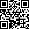 https://khabaronline.ir/xnhgN