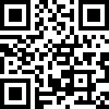 https://khabaronline.ir/xgRqb