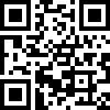 https://khabaronline.ir/xgQ7x