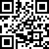 https://khabaronline.ir/x6RTT