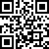 https://khabaronline.ir/xPbF