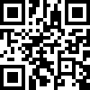 https://khabaronline.ir/x7nYx