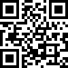 https://khabaronline.ir/xpnw4