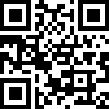 https://khabaronline.ir/xgx4X