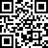 https://khabaronline.ir/xfNwK
