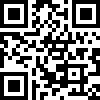 https://khabaronline.ir/xjXCB