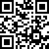 https://khabaronline.ir/x4BYn