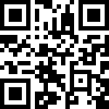 https://khabaronline.ir/xmWGR