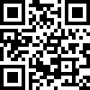 https://khabaronline.ir/xqjmZ