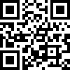 https://khabaronline.ir/xqgXc