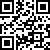 https://khabaronline.ir/x57vW