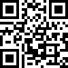 https://khabaronline.ir/xqt8x