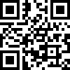 https://khabaronline.ir/xf5PT